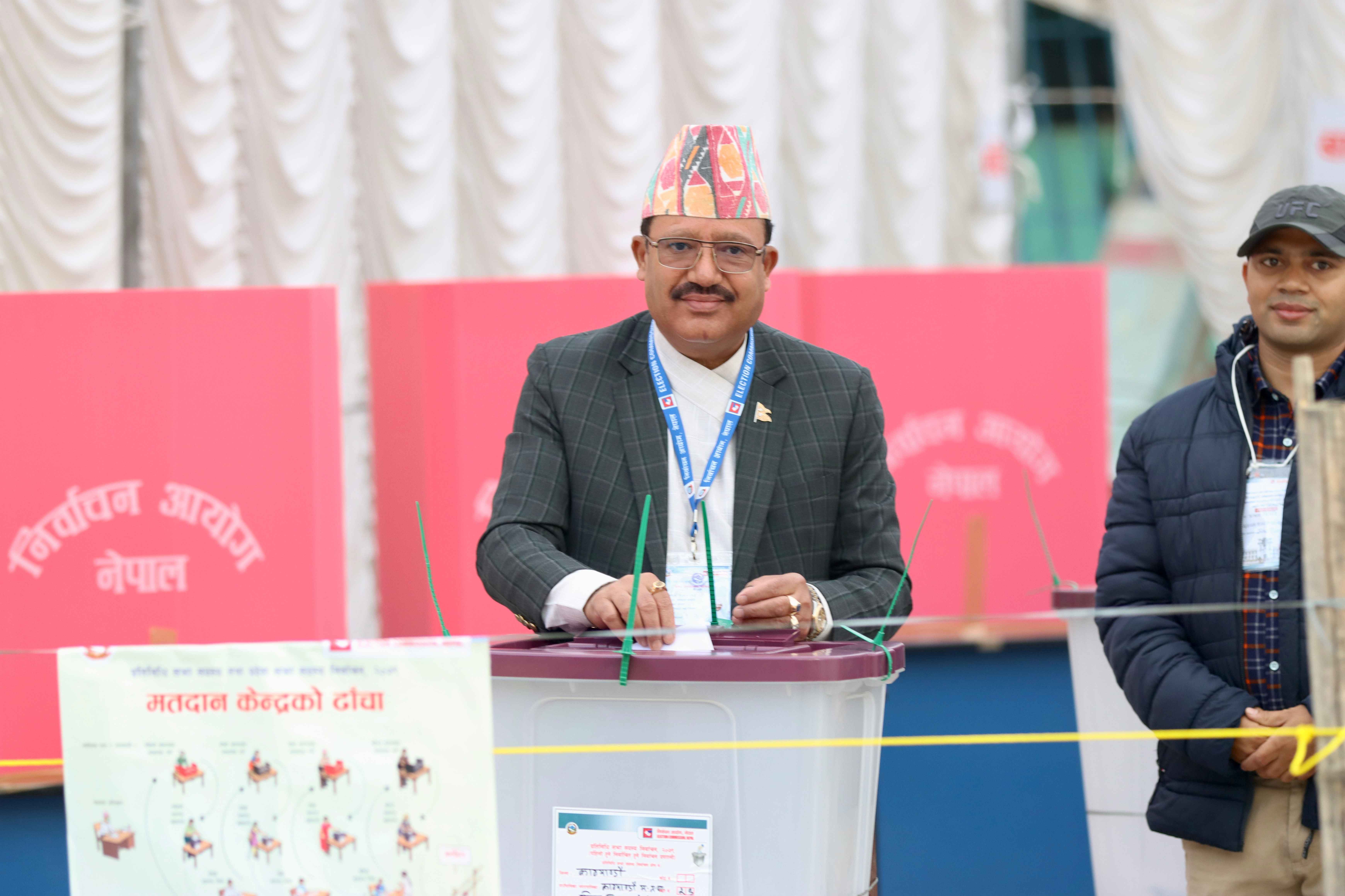 https://www.nepalminute.com/uploads/posts/election commission_11zon1668918663.jpg